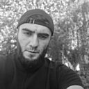 Шахин, 29 лет
