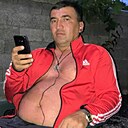 Mevludi, 51 год