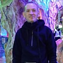 Игорь, 37 лет