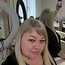 Ирина, 45 лет