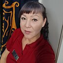 Светлана, 49 лет