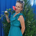 Анна, 35 лет