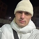 Денис, 26 лет