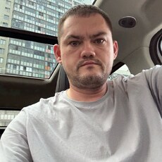 Фотография мужчины Роман, 38 лет из г. Санкт-Петербург