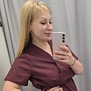 Евгения, 34 года