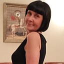 Юлия, 57 лет