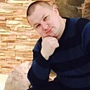 Степан, 46 лет