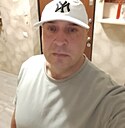 Алексей, 45 лет