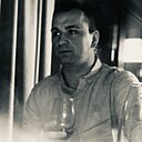 Юра, 32 года