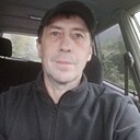 Виталий, 51 год