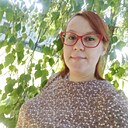Марина, 34 года