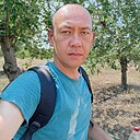 Андрей, 39 лет