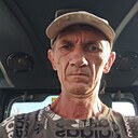 Саша, 51 год