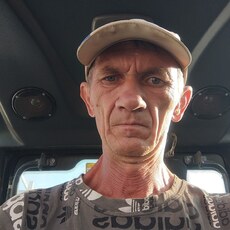 Фотография мужчины Саша, 51 год из г. Ростов-на-Дону