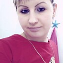 Наталья, 30 лет