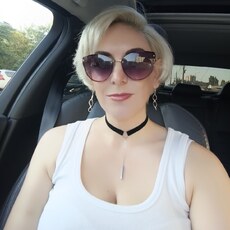 Фотография девушки Анастасия, 32 года из г. Великий Новгород