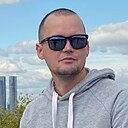 Константин, 32 года