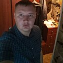 Роман, 46 лет