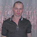 Александр, 42 года