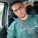 Иван, 30 лет