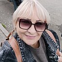 Фаина, 60 лет