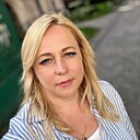 Svitlana, 49 лет