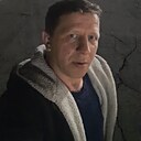 Макс, 44 года