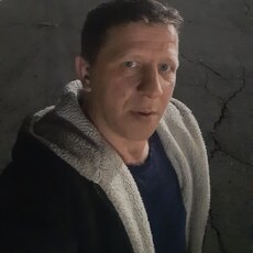 Фотография мужчины Макс, 44 года из г. Райчихинск