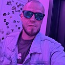 Алексей, 34 года
