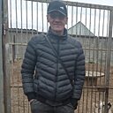 Дмитрий, 42 года