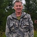 Виталий, 54 года