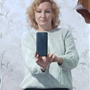 Ирина, 48 лет