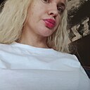 Юлия, 35 лет