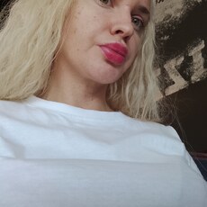 Фотография девушки Юлия, 35 лет из г. Адлер