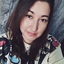 Татьяна, 35 лет