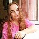 Кристина, 27 лет
