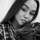 Яна, 26 лет