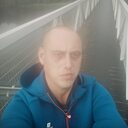 Влад, 27 лет