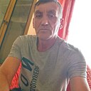 Виктор, 54 года