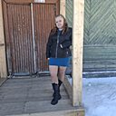 Екатерина, 34 года