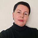 Юлия, 55 лет