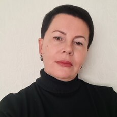 Фотография девушки Юлия, 55 лет из г. Тулун