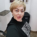Дарья, 47 лет
