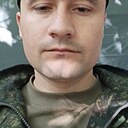 Шома, 29 лет