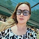 Дарья, 36 лет