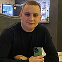 Ярослав, 28 лет