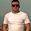 Сссс, 48 лет
