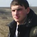 Андрей, 49 лет