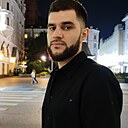 Idris, 29 лет