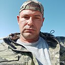 Павел, 42 года
